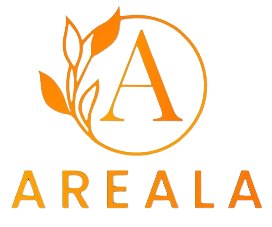 Areala